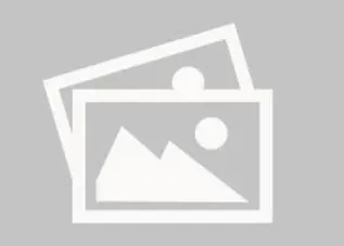 إطلاق مبادرة رقمنة مخطوطات وادي حضرموت