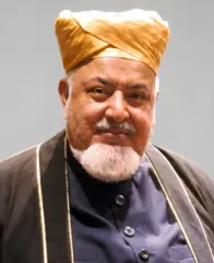 صالح بن علي الحامد