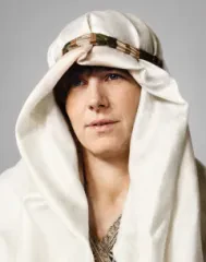 صالح بن علي الحامد
