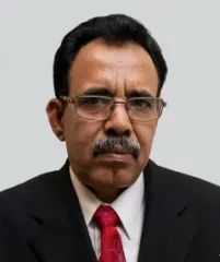 صالح بن علي الحامد