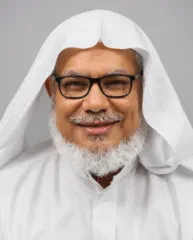 صالح بن علي الحامد