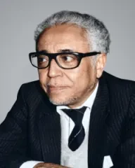 صالح بن علي الحامد
