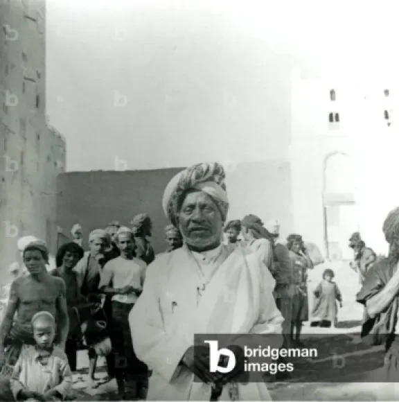 فرج سعيد 1936