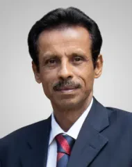 صالح بن علي الحامد