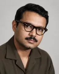 صالح بن علي الحامد