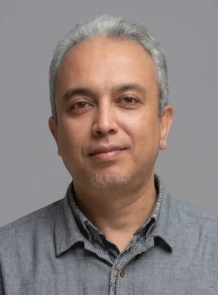 محمد علوي بن يحيى