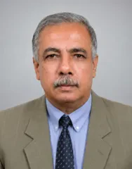 صالح بن علي الحامد