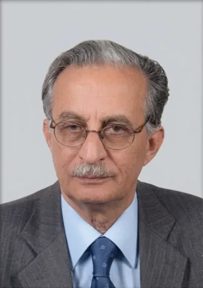 علي هود باعبّاد
