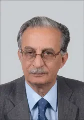 صالح بن علي الحامد