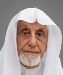 صالح بن علي الحامد