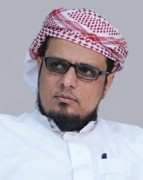 هاني عبدالحميد كرد