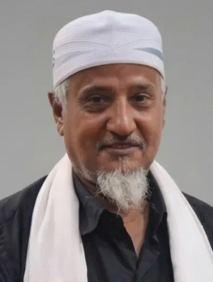 طارق سالم بن غرامة الموسطي