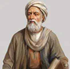 صالح بن علي الحامد