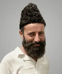 صالح بن علي الحامد