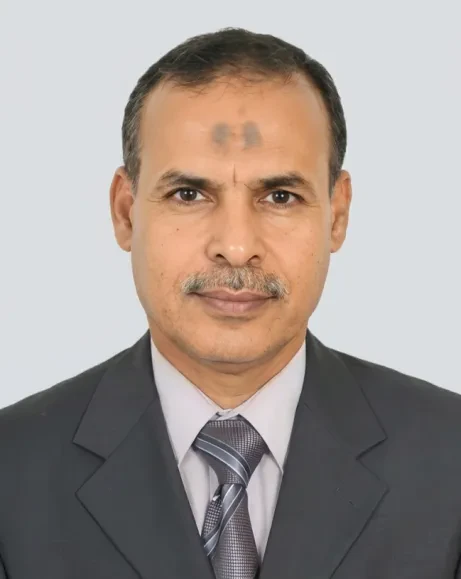 محمد سالم باحمدان