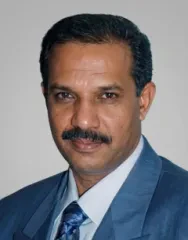 صالح بن علي الحامد