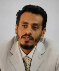 صالح بن علي الحامد