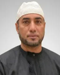 صالح بن علي الحامد