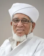 صالح بن علي الحامد