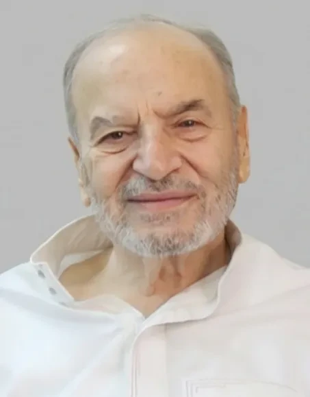 عبدالله محمود الطنطاوي
