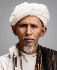 صالح بن علي الحامد