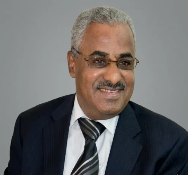 صالح علي عمر باصّرة