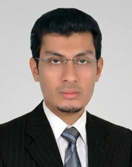 حسين محمد الكاف