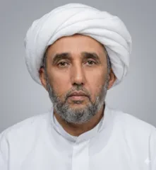 صالح بن علي الحامد