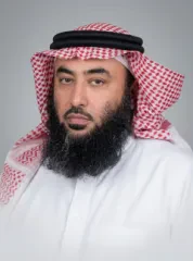 صالح بن علي الحامد