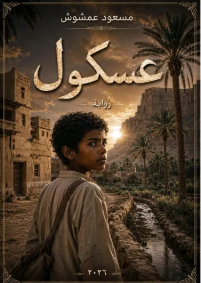 عسكول