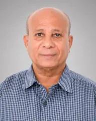 صالح بن علي الحامد
