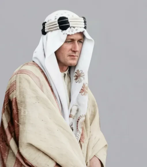 ويليام هارولد إنجرامس