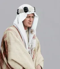 صالح بن علي الحامد