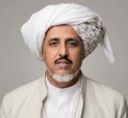 صالح بن علي الحامد