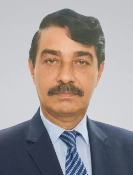 علي سالمين العوبثاني