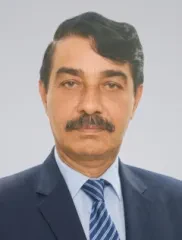 صالح بن علي الحامد