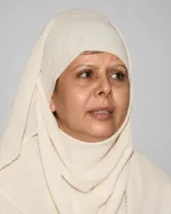 صالح بن علي الحامد