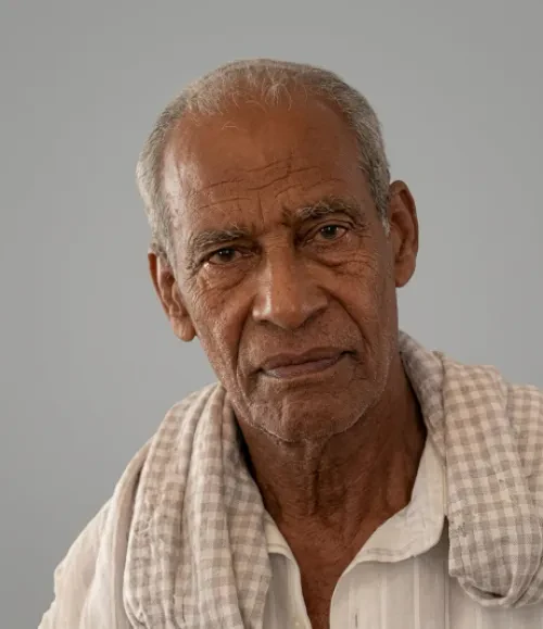 محمد عوض باصالح